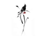 Victoria Fine Line Tattoo - @loani_nk - Instagram