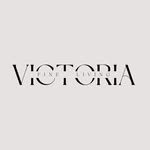 Victoria Fine Living - @victoriafineliving.do - Instagram
