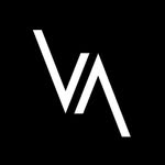 Victoria fine oficial (único) - @victoriafinejewelry - Instagram