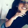 victoria_fine - @victoria_fine - TikTok