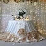 Victoria fine things events - @victoria_finethings - Instagram