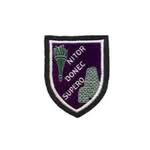 Victoria High finest - @victoria_high_finest_2025_2026 - Instagram