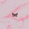 Вика - @victoriafine0 - TikTok