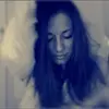 victoriafine - @victoriafine - TikTok