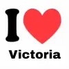 victoria..is_fine.asf - @victoria..is_fine.asf - TikTok