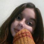 María victoria Herrera flack - @vicky18661 - Instagram
