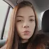 @tori0328 - @victoriaflack10 - TikTok