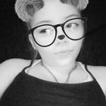 Victoria Flack - @victoria.flack.92 - Instagram