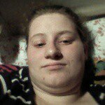 victoria flack - @bulldog6801 - Instagram