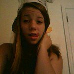 victoria flack - @dis_white_girl - Instagram