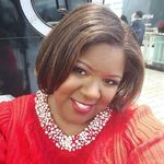 Victoria Flack - @eventsmogul_480 - Instagram