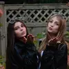 Victoria Flack - @victoria_flack22 - TikTok