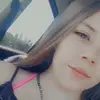 Victoria Flack - @toriflack22 - TikTok