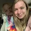 Victoria Flack - @victoria.flack - TikTok