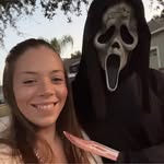 Victoria Flack - @tori.0300 - Instagram
