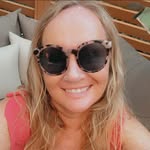 Victoria Flack - @vicesirdeshpande - Instagram