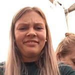Victoria Flack - @victoriafpriv - Instagram