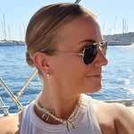 Victoria Flack Strid - @stridflackvictoria - Instagram
