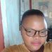 Victoria Flackson - Facebook
