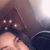 Victoria Fleck - Facebook