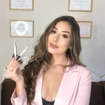 𝗩𝗶𝗰𝘁𝗼́𝗿𝗶𝗮 • 𝗟𝗮𝘀𝗵 𝗗𝗲𝘀𝗶𝗴𝗻 ✨ - @victoriafontanastudio - Instagram