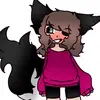 Breadcat911 - @victoriafontnot76 - TikTok
