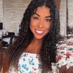 Dra. Victória Fontoura - @victoriafontoura - Instagram