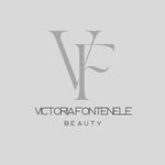 nail designer | tianguá ce - @victoriafontenelebeauty - Instagram
