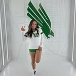 Victoria - @victoria_fontenot11 - Instagram