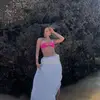 victoria - @victoriafontt_ - TikTok