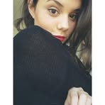 Victoria Font - Facebook