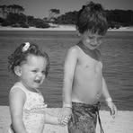 Victoria Font - Facebook