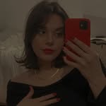 Victoria Font - @victoriafont - Instagram