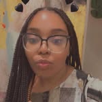 Victoria Font - @vicksonfleek - Instagram