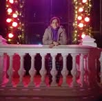 Victoria Font - Facebook