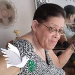 Victoria Font - Facebook