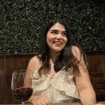 Victoria Font - @victoriafontt - Instagram