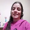 Victoria Font - @victoriafont6 - TikTok