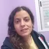 Victoria Font - @victoriafont1985 - TikTok