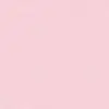 Victoria Font - @vifont - TikTok