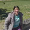 Victoria Font - @victoria.font85 - TikTok