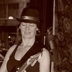 Victoria Font Young - Facebook