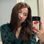 Victoria Fontaine - @victoria_fontaine_ - Instagram
