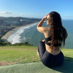 Victoria Fontana - @victoria.fontanaa - Instagram