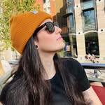 Victória Fonte - @victoriafonte - Instagram