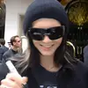 Victoria Fontella - @victoriafont - TikTok