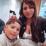 Victoria Fontemachi - @victoria.fontemachi - Instagram