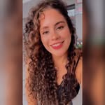 Victoria Fontenele - @_victoria_fontenele - Instagram