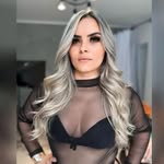 @victoria_fontes2 - Instagram