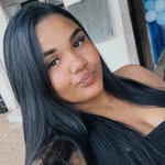 Victória Fontes - @_victoriafontess - Instagram